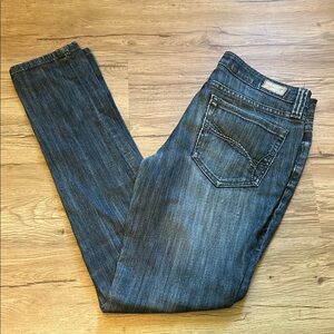 Refuge Size 5 Skinny Jeans